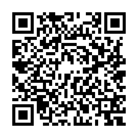 QR code for ZME9201