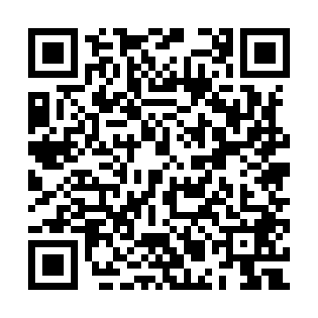 QR code for ZME9487