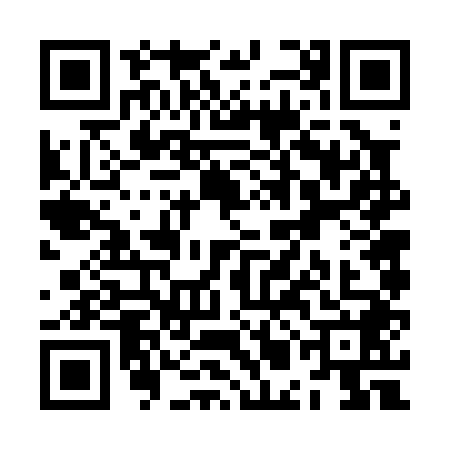 QR code for ZMF0486