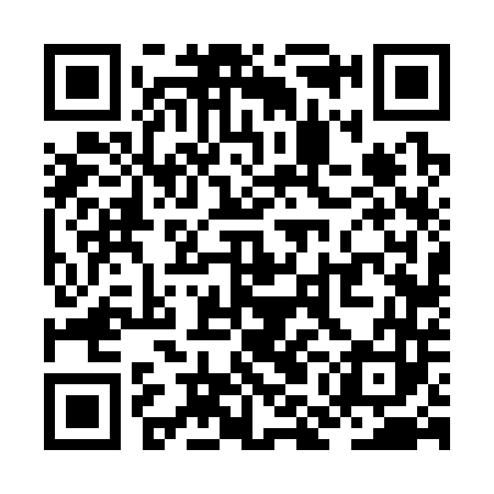 QR code for ZMF343
