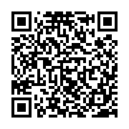 QR code for ZMF554