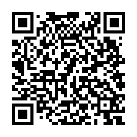 QR code for ZMF622