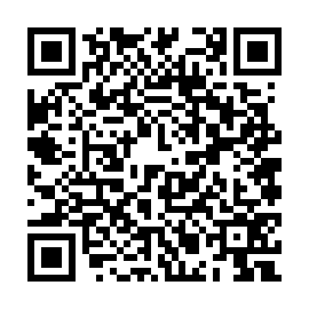 QR code for ZMF7769