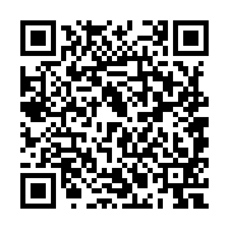QR code for ZMF9932
