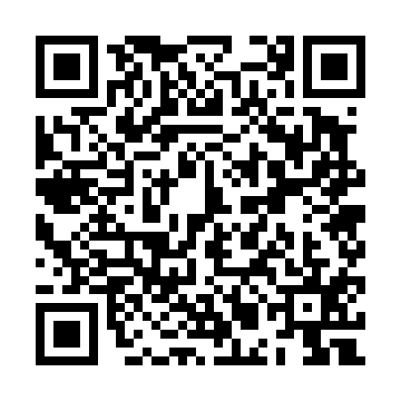 QR code for ZMG4157