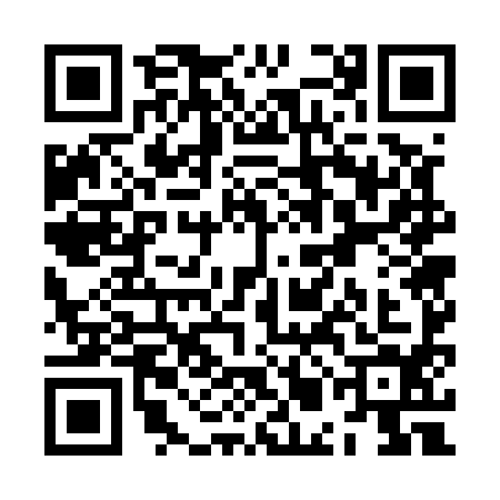 QR code for ZMG5946