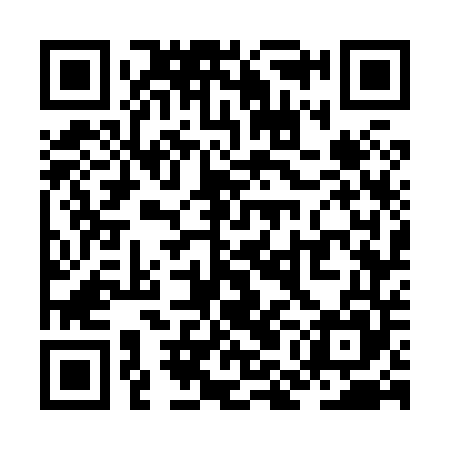 QR code for ZMG845