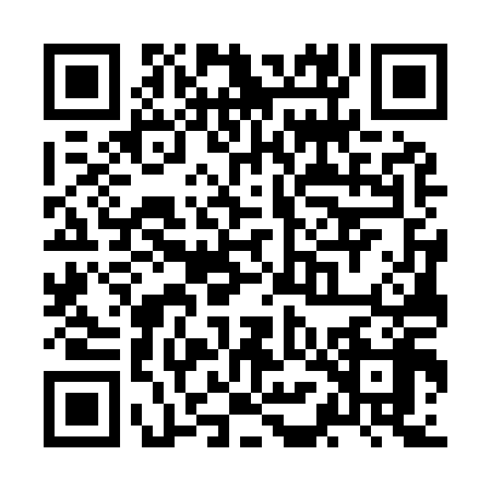 QR code for ZMG9181
