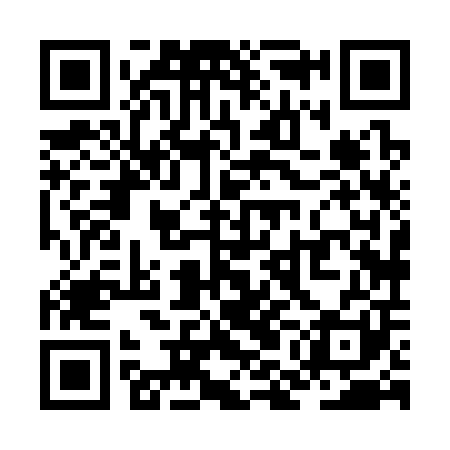 QR code for ZMH301