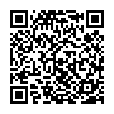 QR code for ZMH435