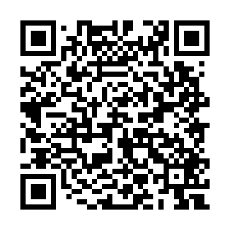 QR code for ZMH749
