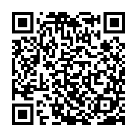 QR code for ZMI148