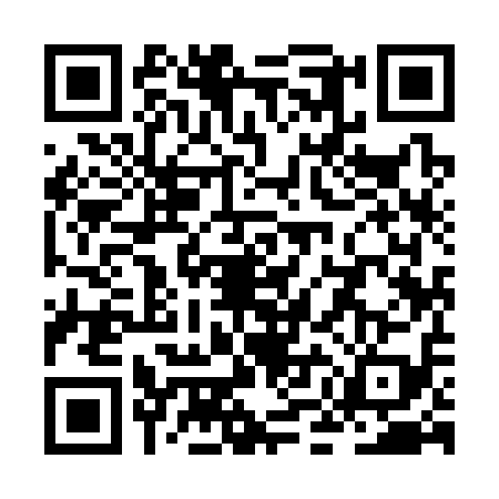 QR code for ZMI3195
