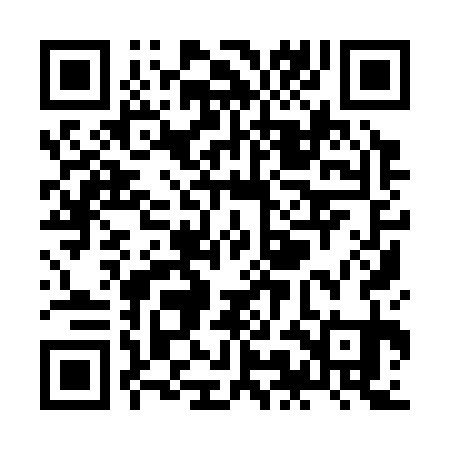 QR code for ZMI331