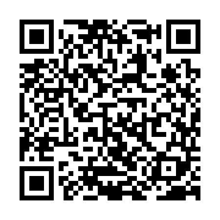 QR code for ZMI349