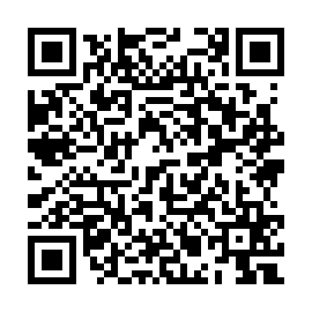 QR code for ZMI3651