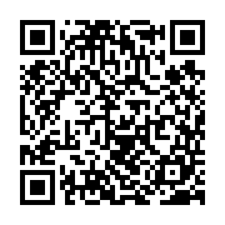 QR code for ZMI645