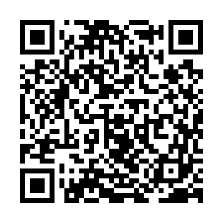 QR code for ZMI763