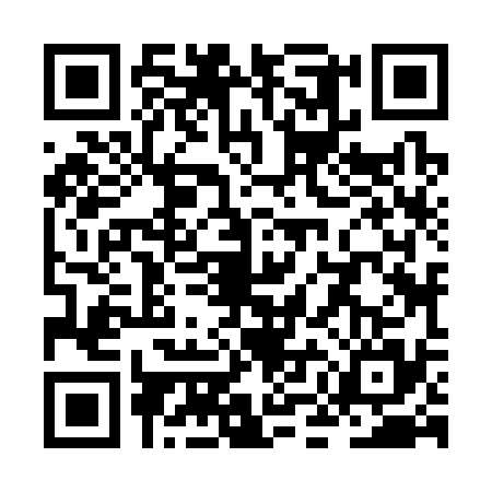 QR code for ZMJ3359