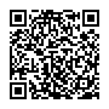 QR code for ZMJ531