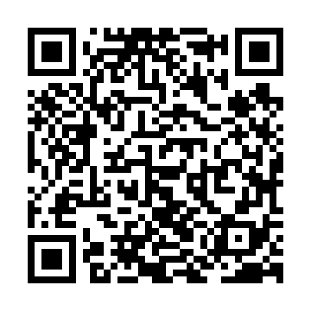 QR code for ZMJ678