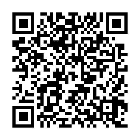 QR code for ZMJ748