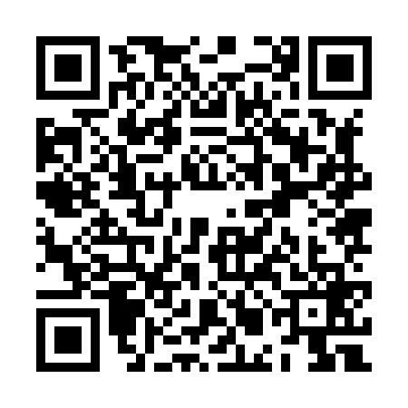 QR code for ZMJ8691