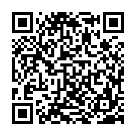 QR code for ZMJ936