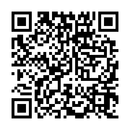 QR code for ZMK3121