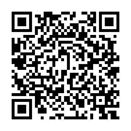 QR code for ZMK4154