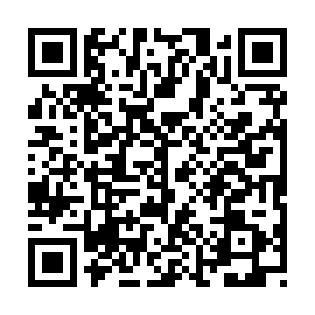 QR code for ZMK8213