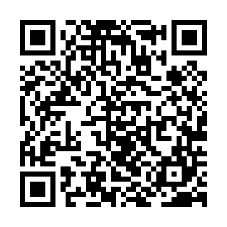 QR code for ZML044