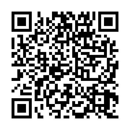 QR code for ZML1289