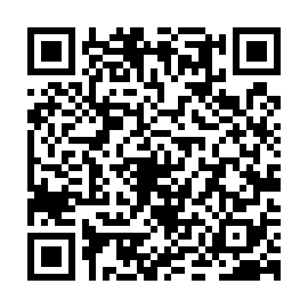 QR code for ZML5788