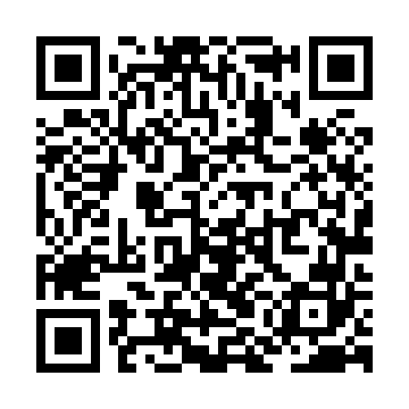 QR code for ZML862