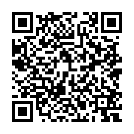 QR code for ZMM5028