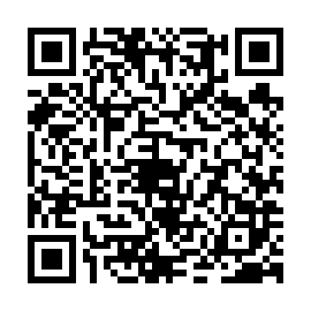 QR code for ZMM6824