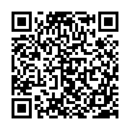 QR code for ZMM857