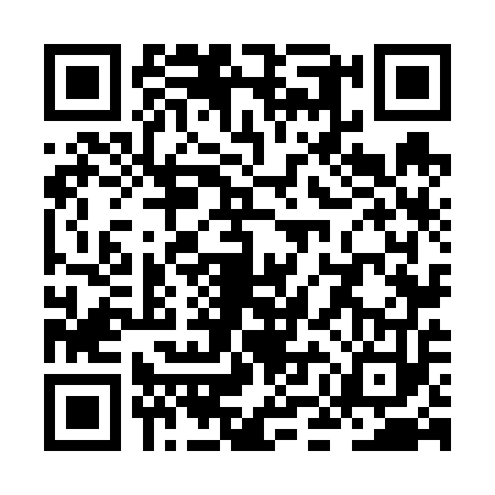 QR code for ZMN6538