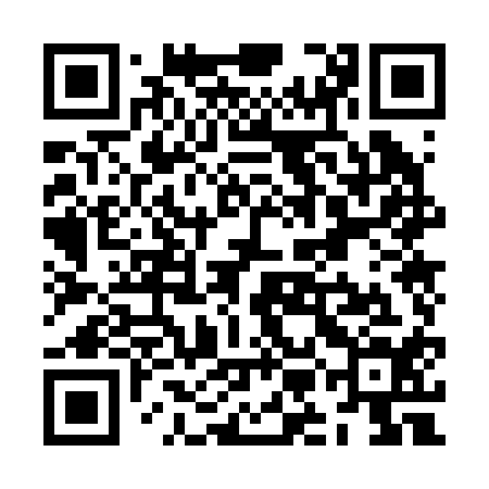 QR code for ZMO214