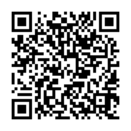 QR code for ZMO912