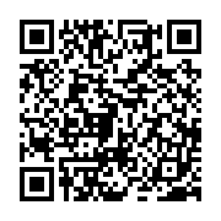 QR code for ZMP2533
