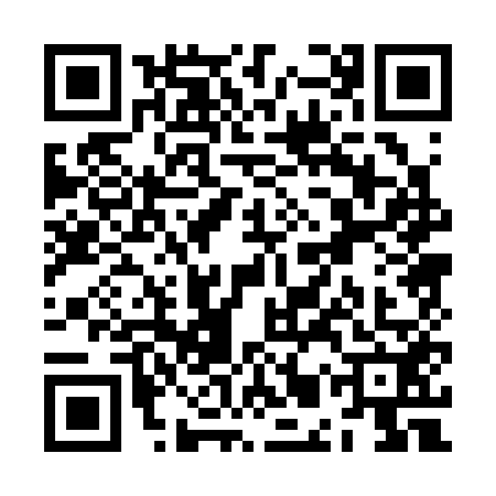 QR code for ZMP3522