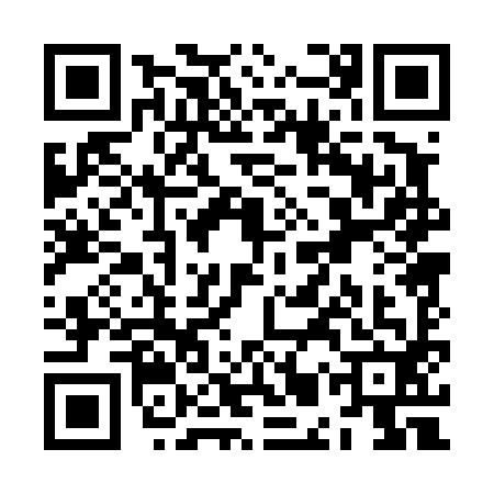 QR code for ZMP4924