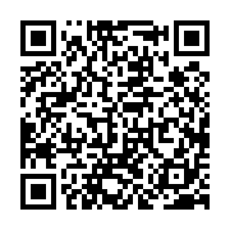 QR code for ZMP510
