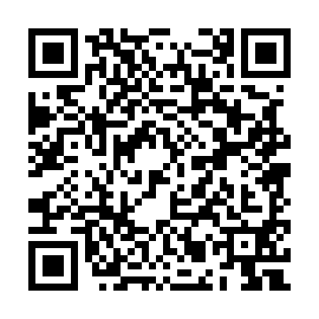 QR code for ZMP5900