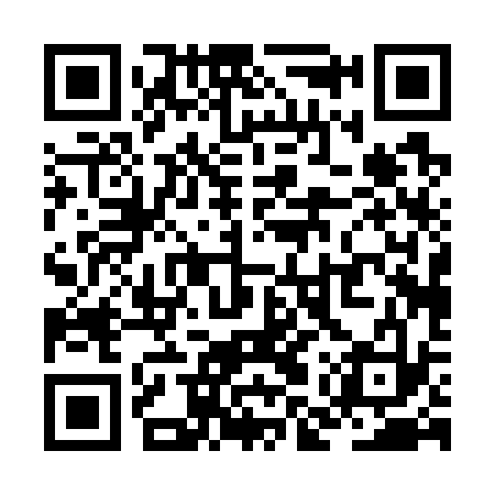 QR code for ZMP733