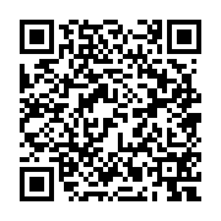 QR code for ZMP7542