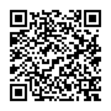 QR code for ZMQ1320