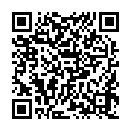 QR code for ZMQ258